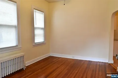 139 Ray Street Garfield NJ 07026