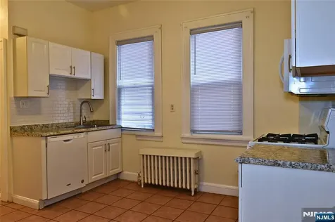 139 Ray Street Garfield NJ 07026