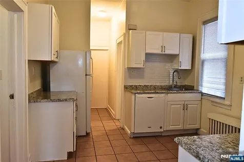 139 Ray Street Garfield NJ 07026