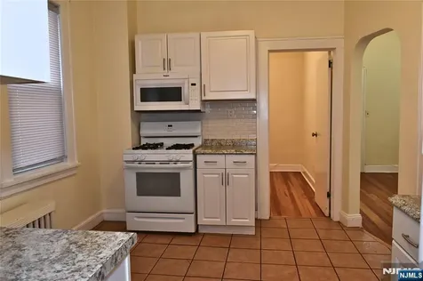 139 Ray Street Garfield NJ 07026
