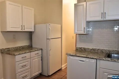 139 Ray Street Garfield NJ 07026