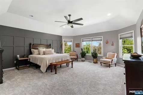 14 Wentworth Court Hamburg NJ 07419
