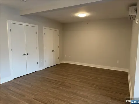 1685 Bergen Boulevard Fort Lee NJ 07024