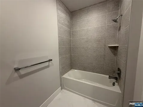 1685 Bergen Boulevard Fort Lee NJ 07024