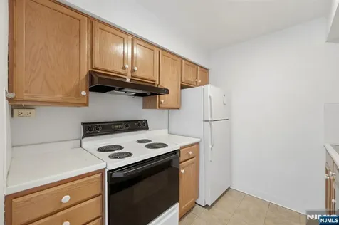 265 Main Street Ridgefield Park NJ 07660