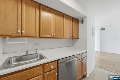 265 Main Street Ridgefield Park NJ 07660