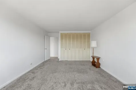 265 Main Street Ridgefield Park NJ 07660