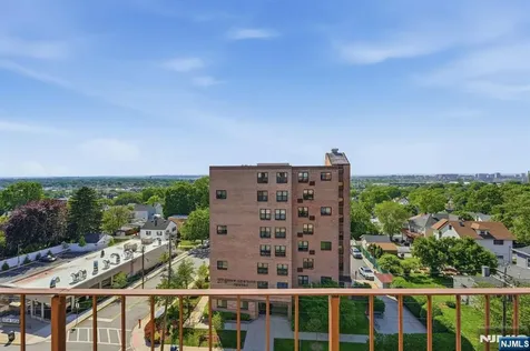 265 Main Street Ridgefield Park NJ 07660