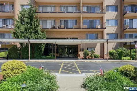 265 Main Street Ridgefield Park NJ 07660
