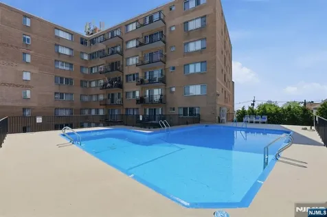 265 Main Street Ridgefield Park NJ 07660