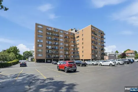 265 Main Street Ridgefield Park NJ 07660