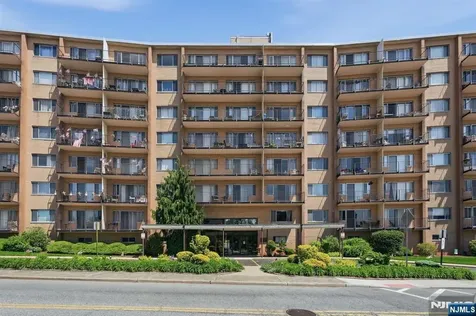 265 Main Street Ridgefield Park NJ 07660