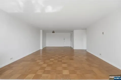 265 Main Street Ridgefield Park NJ 07660