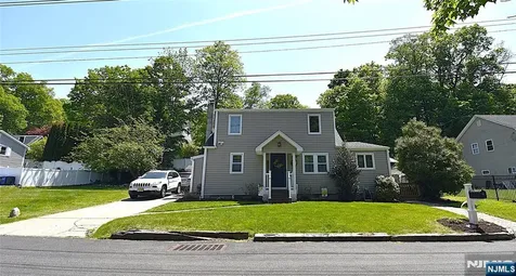 33 Alabama Avenue Jefferson Township NJ 07849