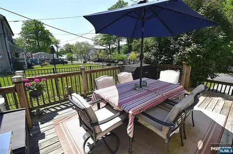 33 Alabama Avenue Jefferson Township NJ 07849