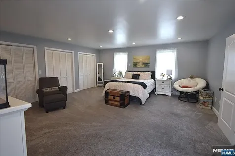 33 Alabama Avenue Jefferson Township NJ 07849