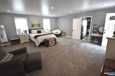 33 Alabama Avenue Jefferson Township NJ 07849
