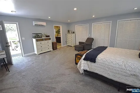 33 Alabama Avenue Jefferson Township NJ 07849