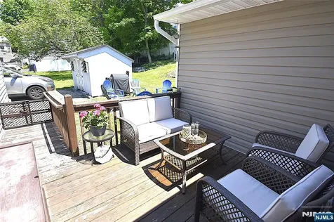 33 Alabama Avenue Jefferson Township NJ 07849