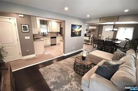 33 Alabama Avenue Jefferson Township NJ 07849