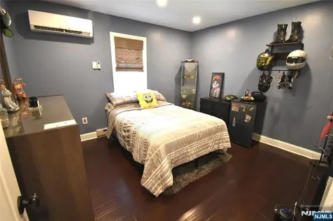 33 Alabama Avenue Jefferson Township NJ 07849