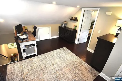33 Alabama Avenue Jefferson Township NJ 07849