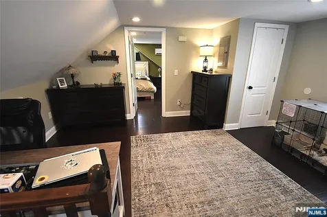 33 Alabama Avenue Jefferson Township NJ 07849