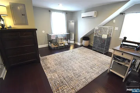33 Alabama Avenue Jefferson Township NJ 07849