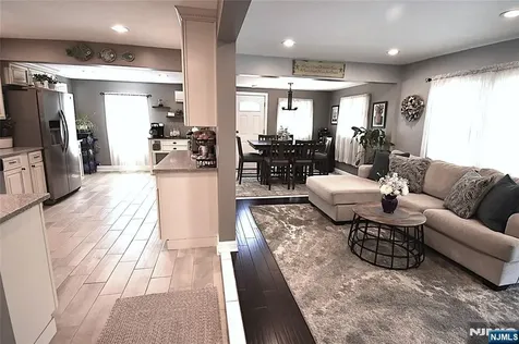 33 Alabama Avenue Jefferson Township NJ 07849