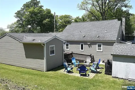 33 Alabama Avenue Jefferson Township NJ 07849