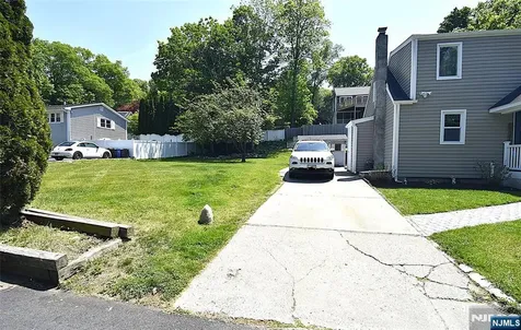 33 Alabama Avenue Jefferson Township NJ 07849