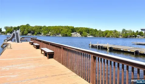 33 Alabama Avenue Jefferson Township NJ 07849