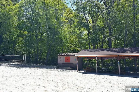 33 Alabama Avenue Jefferson Township NJ 07849