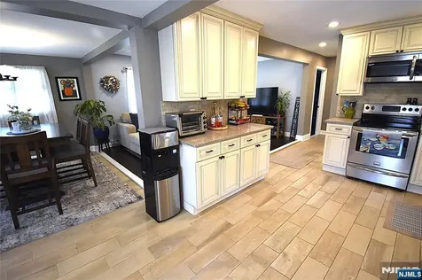 33 Alabama Avenue Jefferson Township NJ 07849