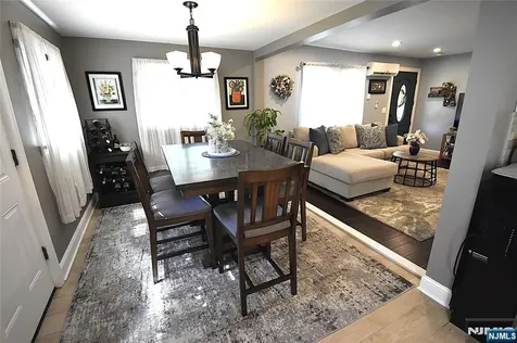 33 Alabama Avenue Jefferson Township NJ 07849