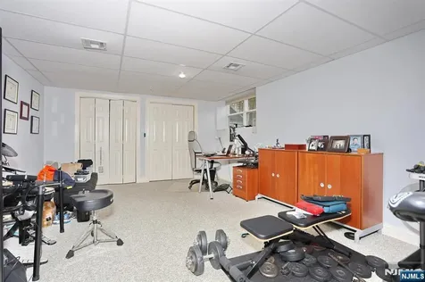 4 Masterson Court Waldwick NJ 07463