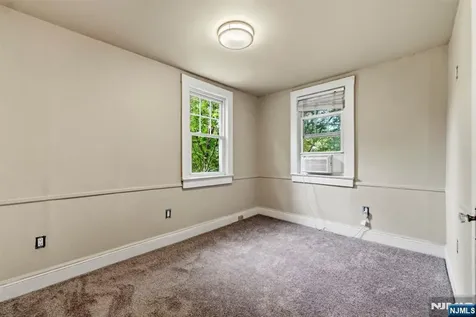 9 Belden Place Norwood NJ 07648