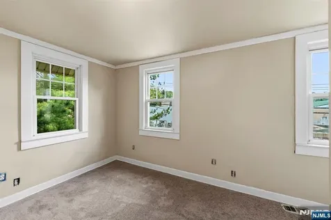 9 Belden Place Norwood NJ 07648