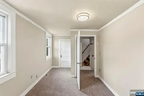 9 Belden Place Norwood NJ 07648