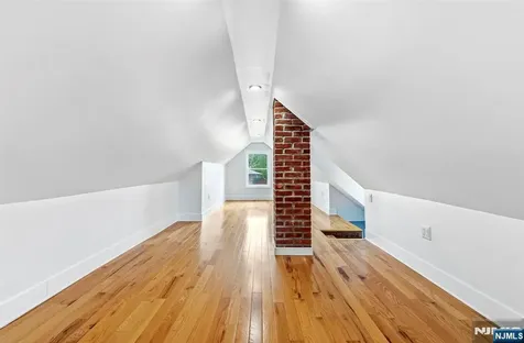 9 Belden Place Norwood NJ 07648