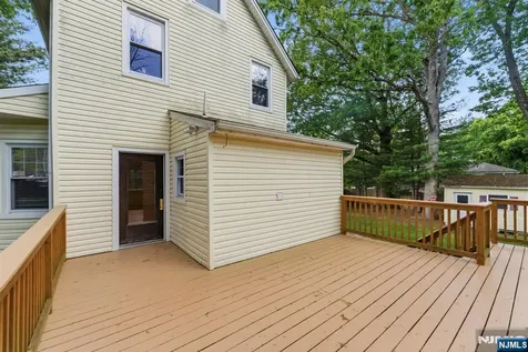 9 Belden Place Norwood NJ 07648