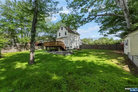 9 Belden Place Norwood NJ 07648