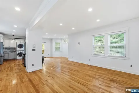 9 Belden Place Norwood NJ 07648