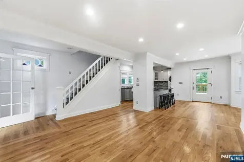 9 Belden Place Norwood NJ 07648
