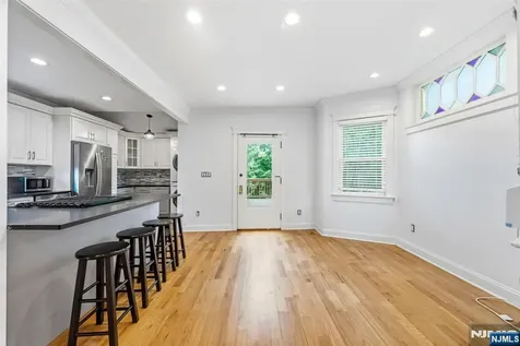 9 Belden Place Norwood NJ 07648