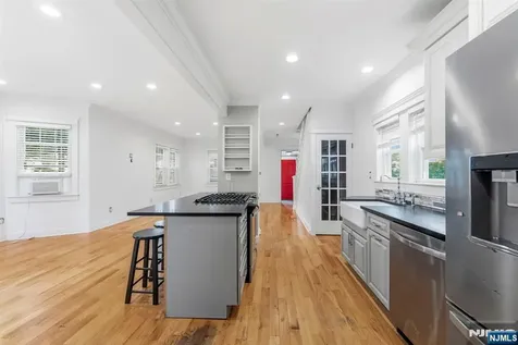 9 Belden Place Norwood NJ 07648