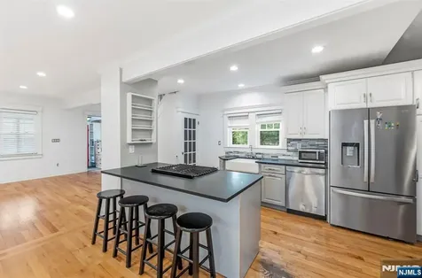 9 Belden Place Norwood NJ 07648