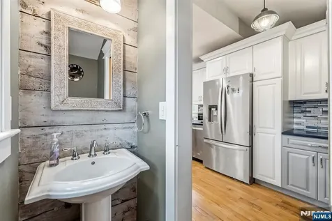 9 Belden Place Norwood NJ 07648