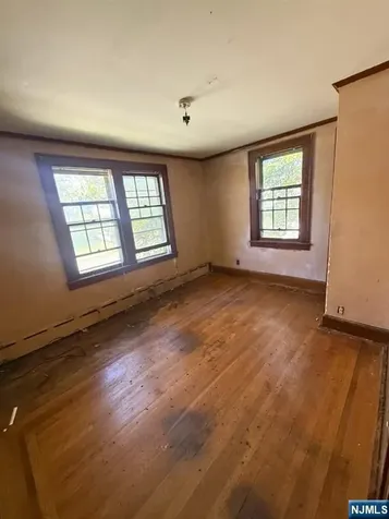 12 Hillcrest Road Maplewood NJ 07040
