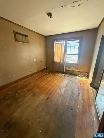 12 Hillcrest Road Maplewood NJ 07040